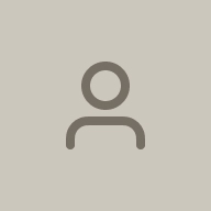 Avatar_empty_v4